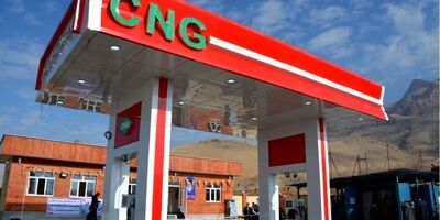 مشکلی در انتقال سوخت به شمال کشور وجود ندارد