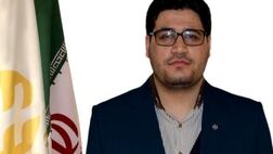انعقاد قرارداد با شرکت آب و فاضلاب و دانشگاه علوم پزشکی شیراز 