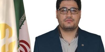 انعقاد قرارداد با شرکت آب و فاضلاب و دانشگاه علوم پزشکی شیراز 
