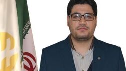 انعقاد قرارداد با شرکت آب و فاضلاب و دانشگاه علوم پزشکی شیراز 
