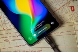 گلکسی S27 اولترا با باتری ۵۷۰۰ میلی‌آمپرساعتی عرضه می‌شود
