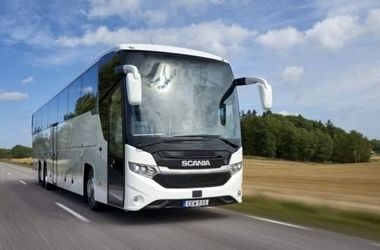 اعلام آخرین وضعیت تردد و نحوه تهیه بلیت سفرهای جاده ای
