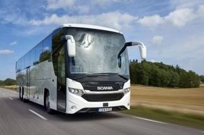 اعلام آخرین وضعیت تردد و نحوه تهیه بلیت سفرهای جاده ای
