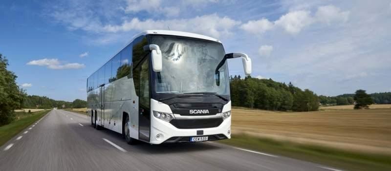 اعلام آخرین وضعیت تردد و نحوه تهیه بلیت سفرهای جاده ای
