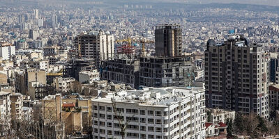  بخشنامه وام ۶۵۰ میلیون تومانی مسکن ابلاغ شد 