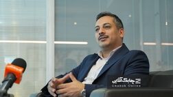 شرایط پذیرش بورس موانع زیادی را برای حضور لیزینگ ها در بازار سرمایه ایجاد کرده است + فیلم