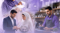 پرداخت بیش از 30 هزار میلیارد ریال تسهیلات حمایتی از سوی بانک اقتصادنوین
