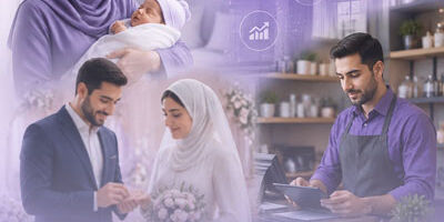 پرداخت بیش از 30 هزار میلیارد ریال تسهیلات حمایتی از سوی بانک اقتصادنوین
