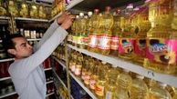 قیمت جهانی غذا در پایین‌ترین سطح دو سال گذشته
