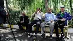 ۲۳ استان به بیمه اکمل پیوستند