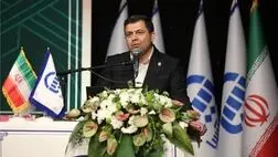  مدیرعامل بیمه آسیا: شبکه فروش، محور تحول و سودآوری شرکت است
