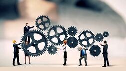 چالش اصلی شرکت‌های دانش‌بنیان در کشور چیست؟