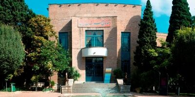 اکران یک فیلم سینمایی و ۹ انیمیشن در خانه هنرمندان ایران
