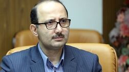 اعتبار تمامی دفترچه‌های تامین اجتماعی تا پایان اردیبهشت‌ماه تمدید شد