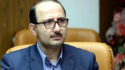 اعتبار تمامی دفترچه‌های تامین اجتماعی تا پایان اردیبهشت‌ماه تمدید شد