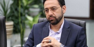 پیشکسوتان سرخابی‌ها می‌توانند سهام باشگاهها را خریداری کنند