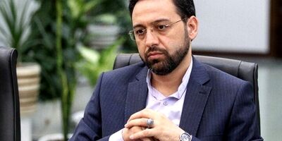 پیشکسوتان سرخابی‌ها می‌توانند سهام باشگاهها را خریداری کنند