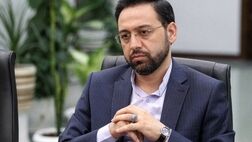 پیشکسوتان سرخابی‌ها می‌توانند سهام باشگاهها را خریداری کنند