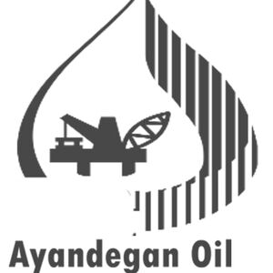 بهنام امین رستمکلائی