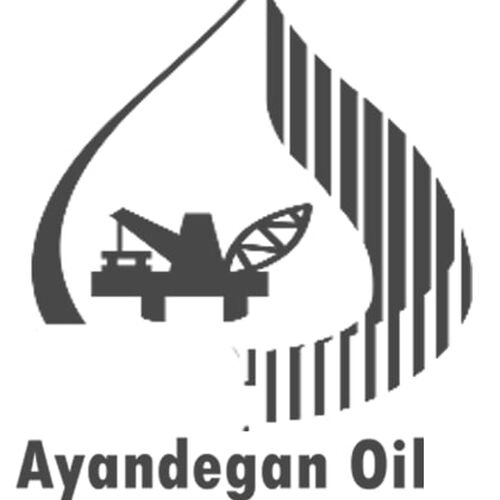 بهنام امین رستمکلائی