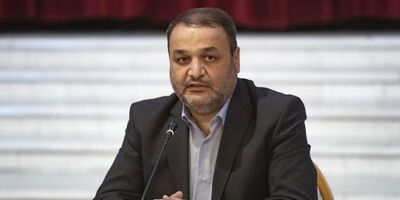 سالانه 25 میلیون دفترچه تأمین اجتماعی دیگر صادر نمی‌شود