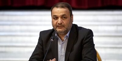 سالانه 25 میلیون دفترچه تأمین اجتماعی دیگر صادر نمی‌شود