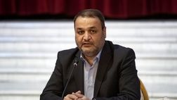 سالانه 25 میلیون دفترچه تأمین اجتماعی دیگر صادر نمی‌شود