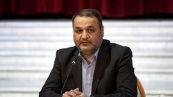 سالانه 25 میلیون دفترچه تأمین اجتماعی دیگر صادر نمی‌شود