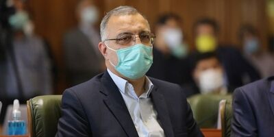شهرداری به موضوع مسکن استیجاری ورود می کند