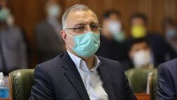 شهرداری به موضوع مسکن استیجاری ورود می کند