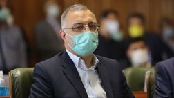 شهرداری به موضوع مسکن استیجاری ورود می کند