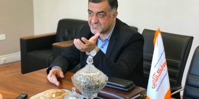 جایگاه بیمه آتش‌ سوزی از نظر آمار و ارقام مناسب نیست