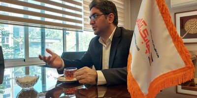 وضعیت درمان صنعت بیمه در رابطه ای مستقیم با عملکرد بیمه های پایه است