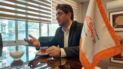 وضعیت درمان صنعت بیمه در رابطه ای مستقیم با عملکرد بیمه های پایه است