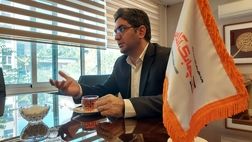 وضعیت درمان صنعت بیمه در رابطه ای مستقیم با عملکرد بیمه های پایه است