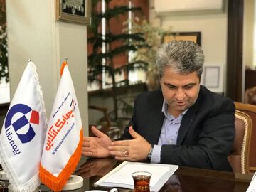 ابراهیم کاردگر