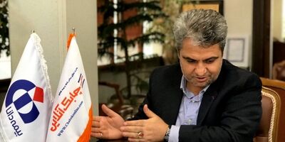 شرکت‌های کوچک ریسک صنعت بیمه را بالا برده‌اند/ پیشکسوتان جایگاه‌های مدیریتی را به نسل جدید واگذار کنند!