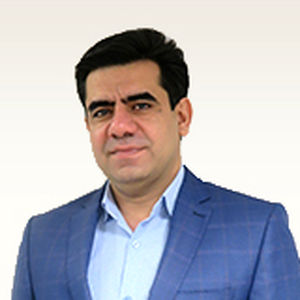 حمید  امرائی