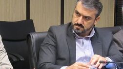 شرکت‌ها از تمامی ظرفیت خود استفاده نمی‌کنند