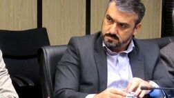مجید بنویدی هم از حضور در انتخابات سندیکای بیمه‌گران کنار رفت