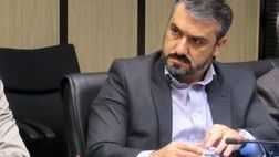 انتشار سالنامه آماری نشان از شفافیت صنعت بیمه دارد