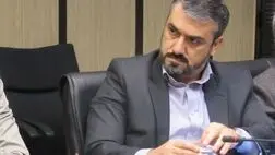 مزایای خاصی برای شرکت‌های با توانگری بالا در نظر گرفته نشده است