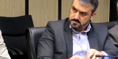 انتشار سالنامه آماری نشان از شفافیت صنعت بیمه دارد