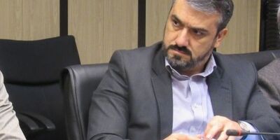 انتشار سالنامه آماری نشان از شفافیت صنعت بیمه دارد