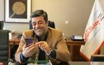 بازنگری آیین نامه ها در شورایعالی بیمه نیاز به سرعت بیشتری دارد