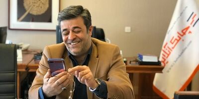 بازنگری آیین نامه ها در شورایعالی بیمه نیاز به سرعت بیشتری دارد