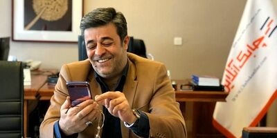 بازنگری آیین نامه ها در شورایعالی بیمه نیاز به سرعت بیشتری دارد