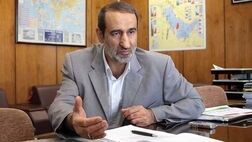 فروش ریالی700 هزار بشکه نفت به بخش خصوصی در دوران تحریم/ برای بخش خصوصی دو شرط داشتیم