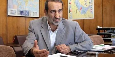 فروش ریالی700 هزار بشکه نفت به بخش خصوصی در دوران تحریم/ برای بخش خصوصی دو شرط داشتیم