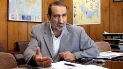 فروش ریالی700 هزار بشکه نفت به بخش خصوصی در دوران تحریم/ برای بخش خصوصی دو شرط داشتیم